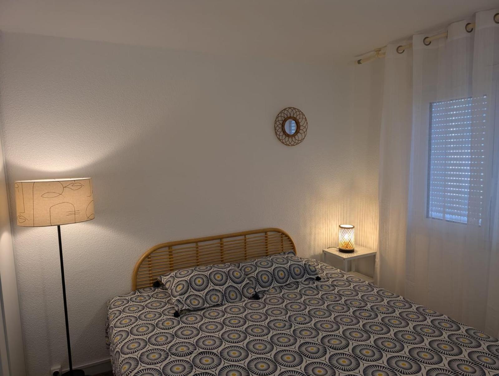 Ferienwohnung Beau T2 Face A L Ocean Vue Exceptionnelle Guidel Exterior foto